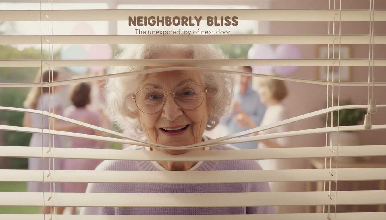 Who Was Helen Siff's Unforgettable Character on 'Modern Family'?