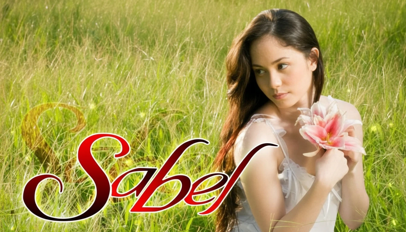 A dramatic scene from Her New Chapter, featuring the protagonist Sylvia Hill looking determined amidst a backdrop of betrayal.