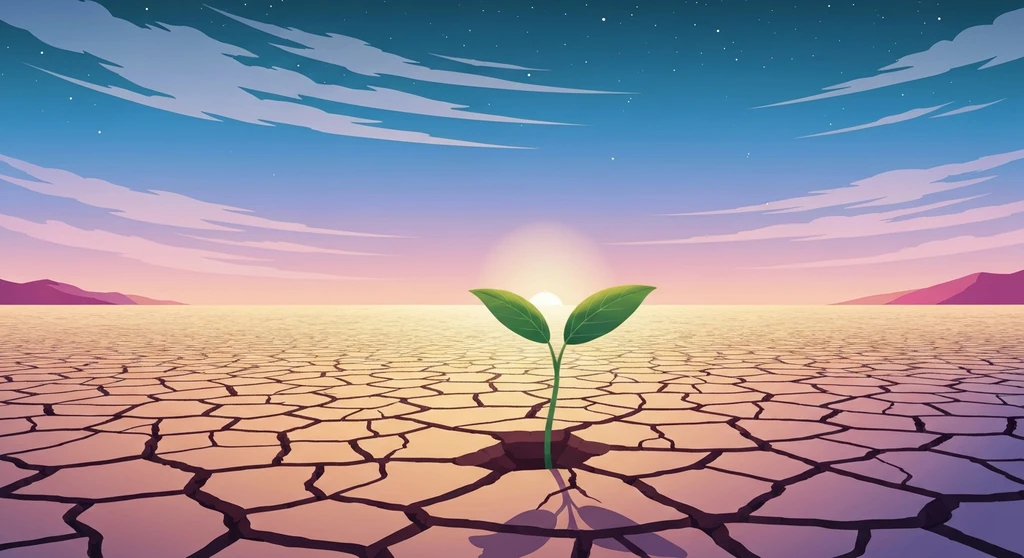 Extreme Resilience: Survival Tactics for Everyday Chaos