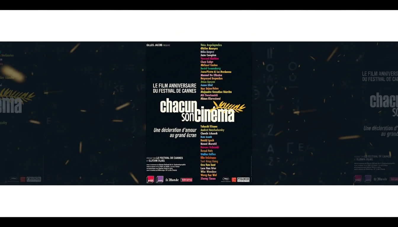 His To Claim His To Love: Why We Can't Stop Watching This Toxic Romance