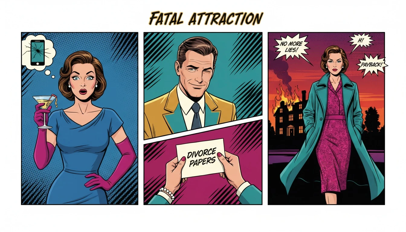 A conceptual image illustrating how an AI emotional support chat works, showing a glowing neural network intersecting with a human mind to represent cognitive reframing. Filename: how-ai-emotional-support-works-bestie-ai.webp