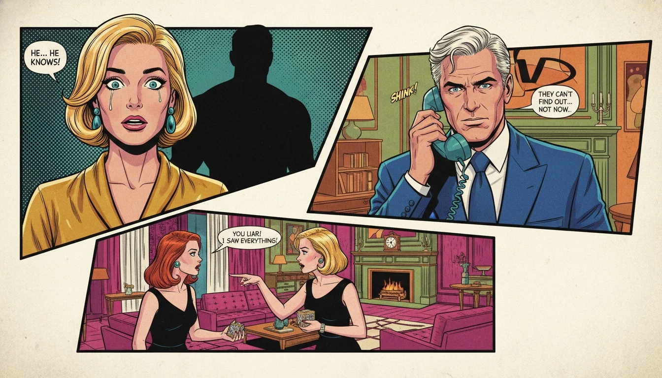 A close-up of a veteran athlete's hands, illustrating how older athletes stay in shape through careful preparation and the science of athlete longevity. Filename: how-older-athletes-stay-in-shape-bestie-ai.webp