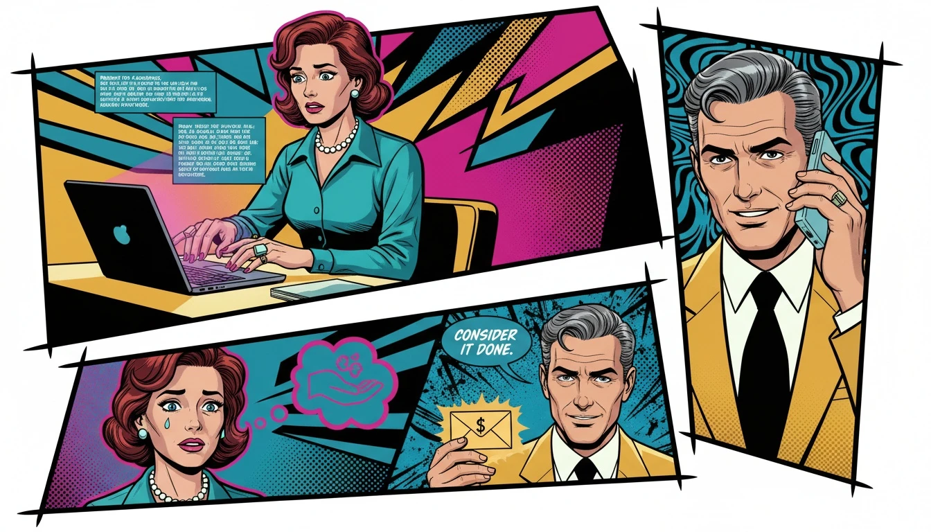 A person's hands poised over a keyboard, demonstrating the courage involved in learning how to ask for sliding scale therapy online. how-to-ask-for-sliding-scale-therapy-bestie-ai.webp