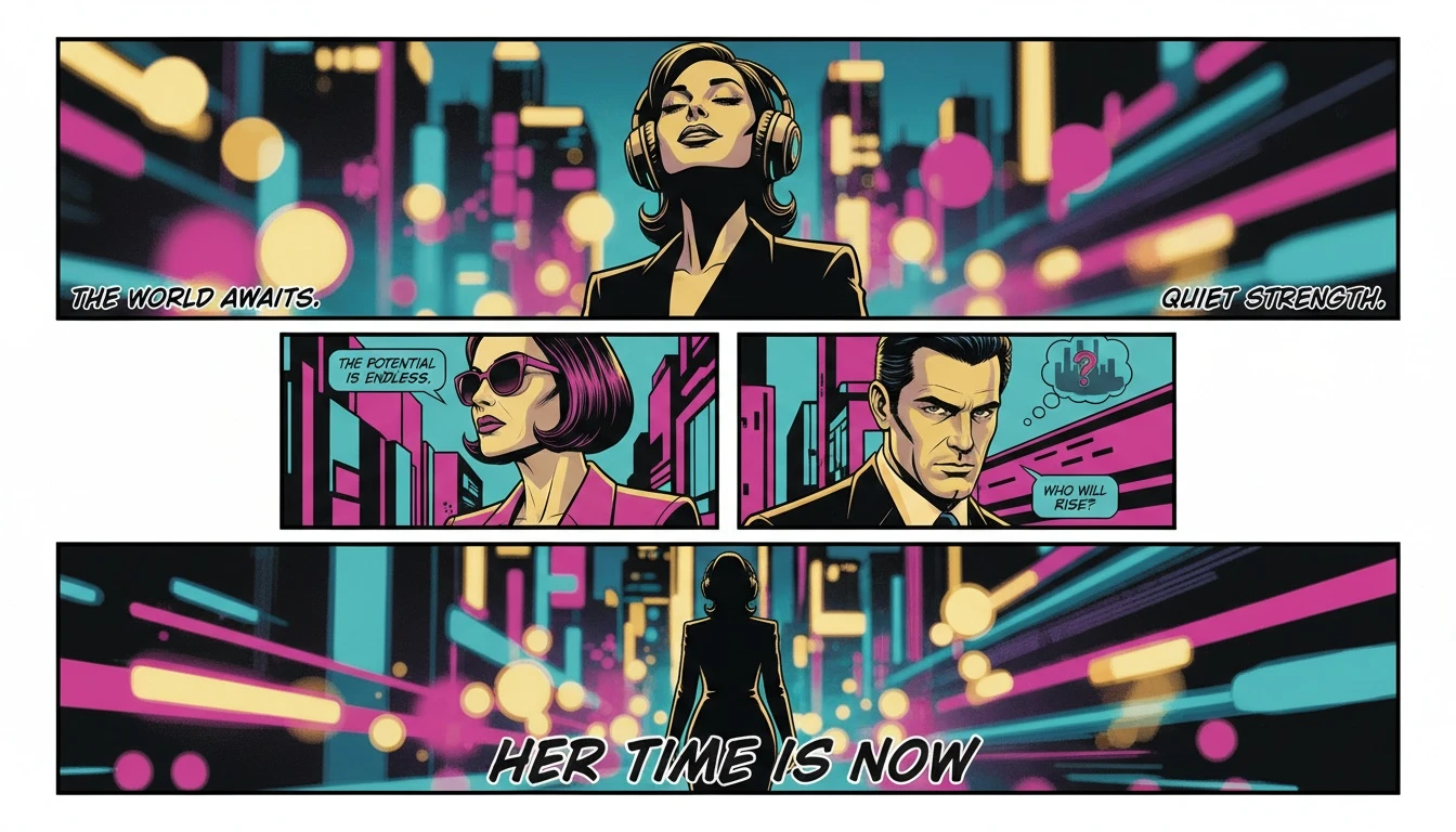 How to Be More Confident in Dating: Channel Your Inner 'Boyfriend' Energy