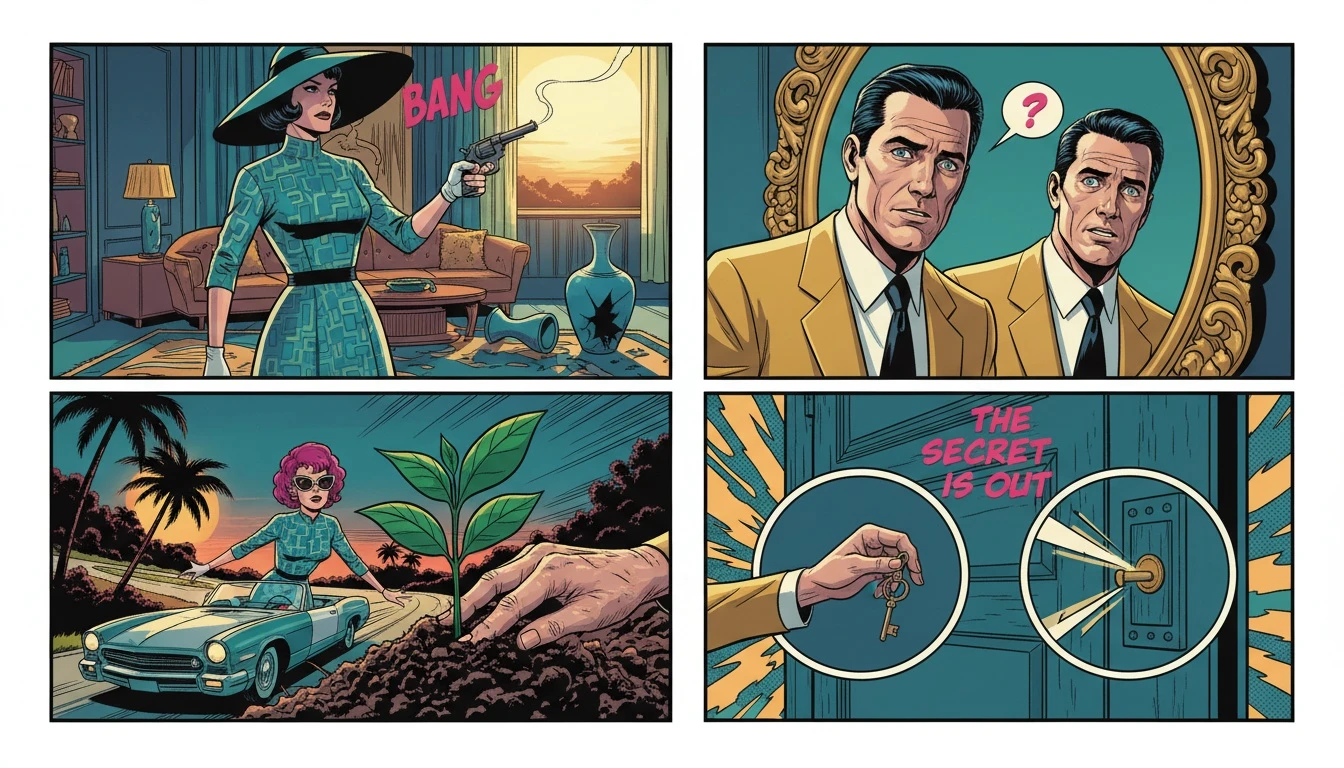 An elderly person's hands planting a sapling, symbolizing how to build a meaningful legacy through small, nurturing actions. filename: how-to-build-a-meaningful-legacy-bestie-ai.webp