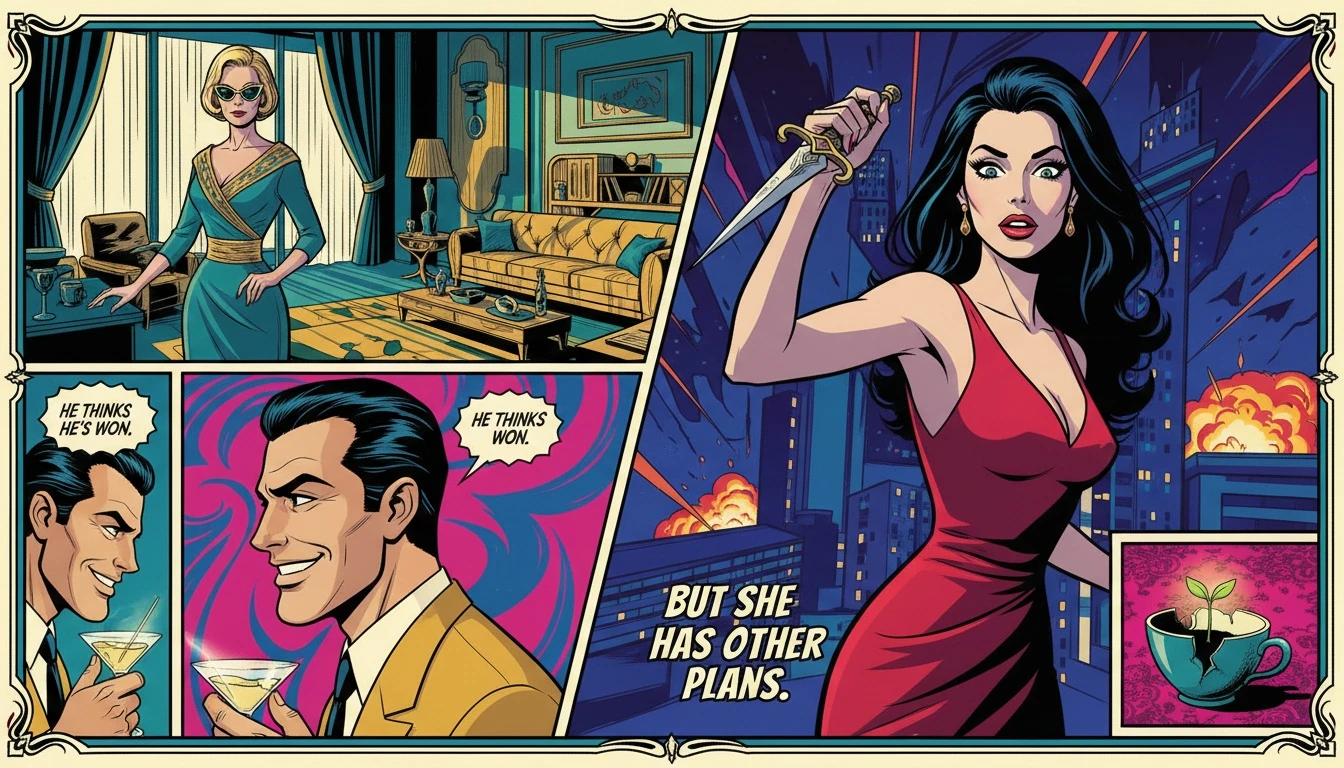 How to Build Mental Resilience After a Setback: An Athlete's Guide