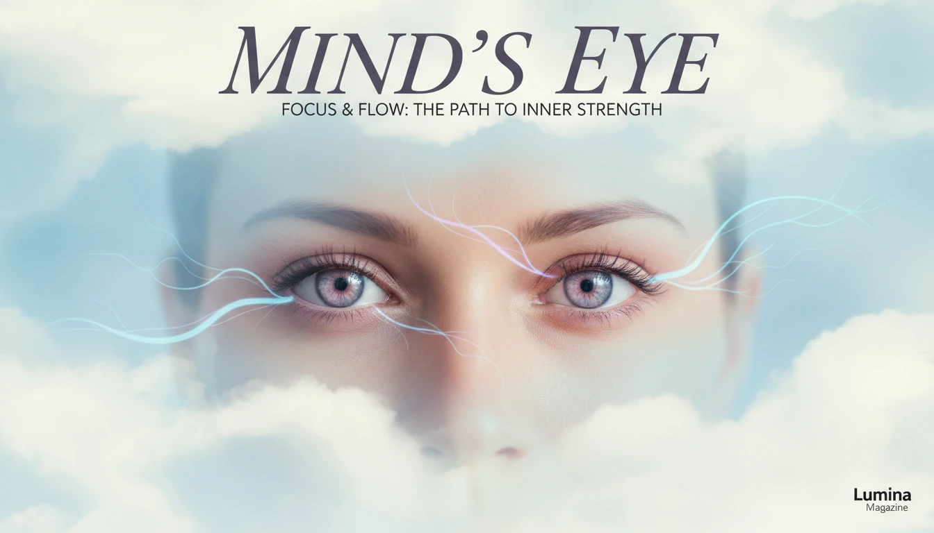 A symbolic image representing how to build mental toughness for athletes, showing a person's focused eyes against a stormy backdrop, illustrating resilience and control under pressure. how-to-build-mental-toughness-for-athletes-bestie-ai.webp