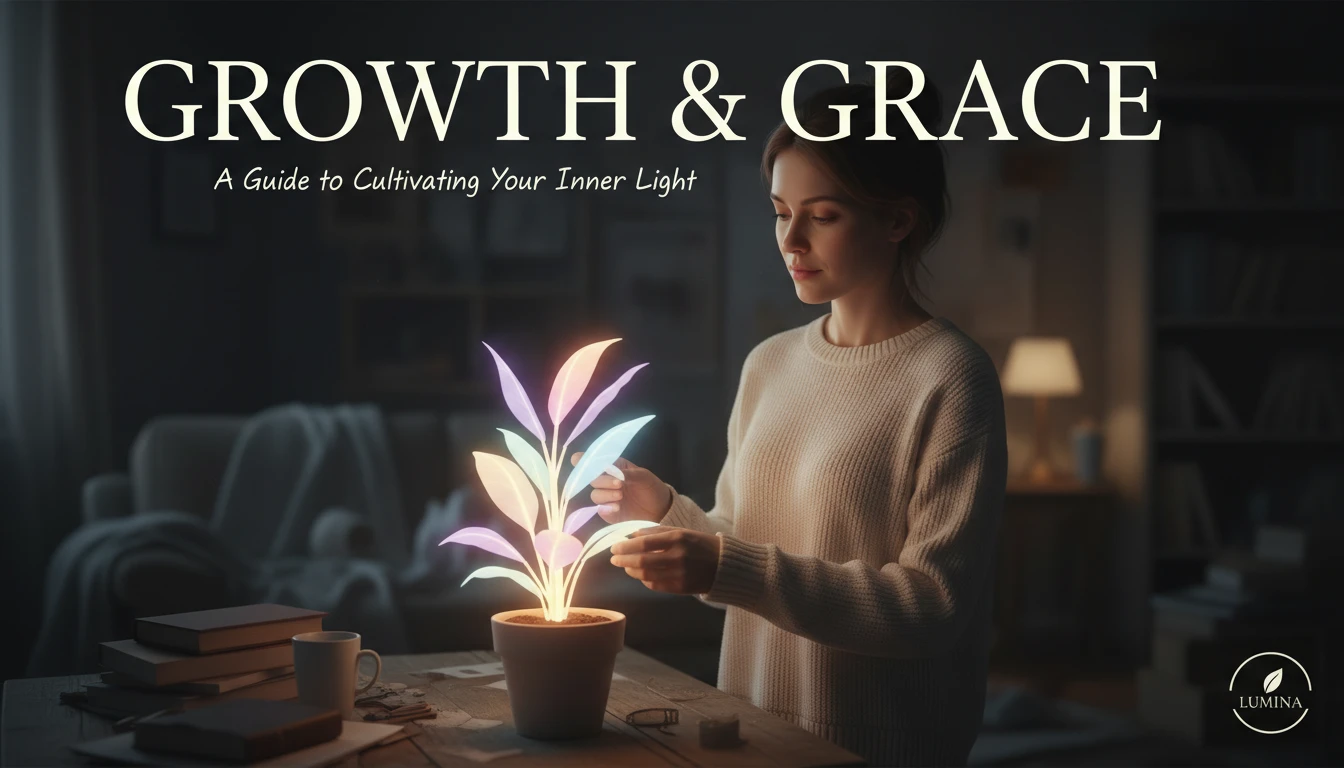 How to Build Self-Esteem After Emotional Abuse & Stop Needing Their Validation