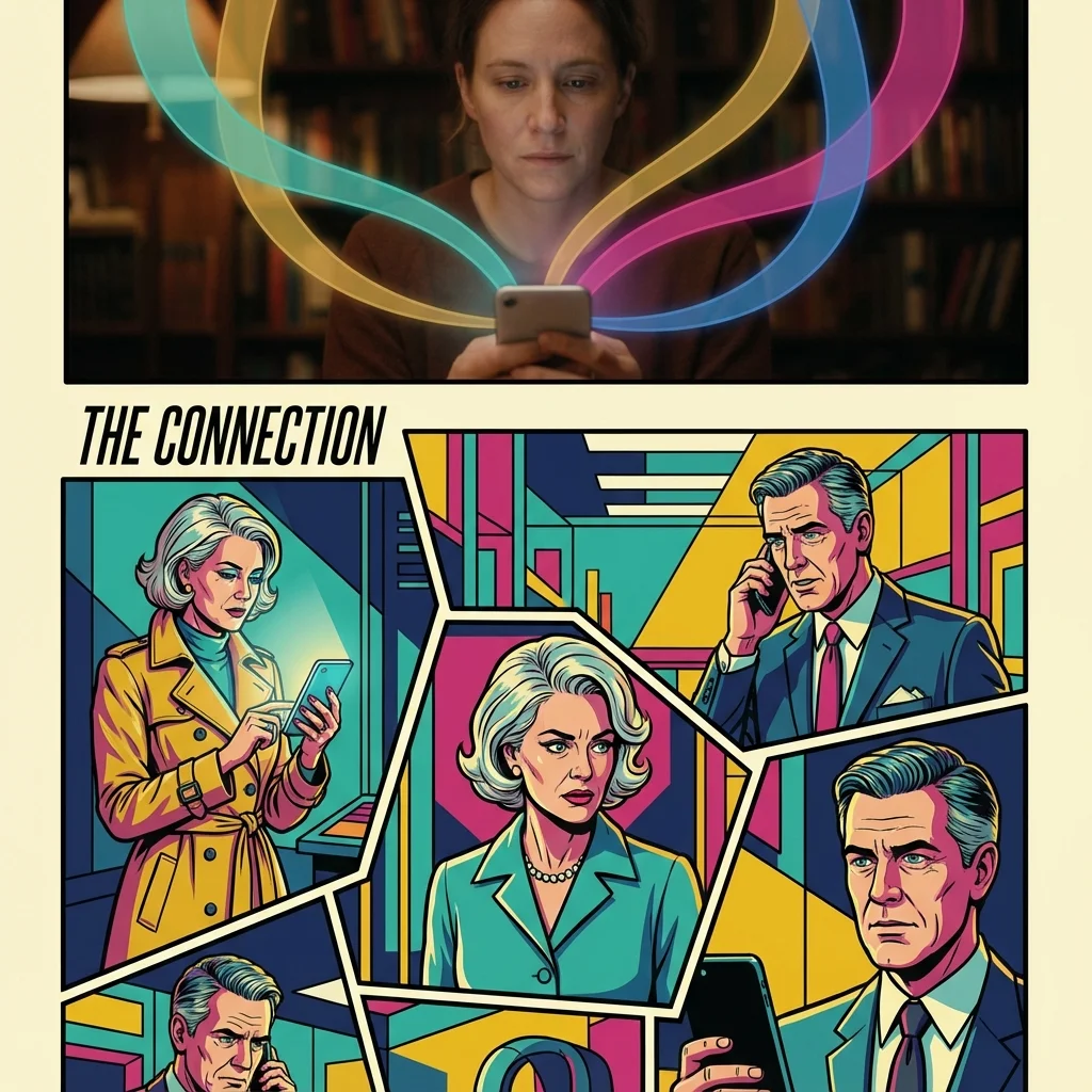 How to Choose an AI Companion: A Guide to Finding Your Comfort Bot