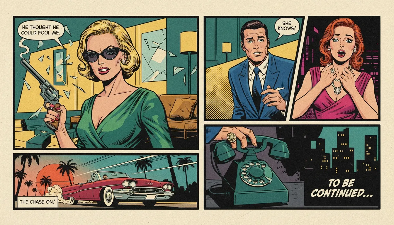 A woman practicing mindfulness to soothe pregnancy anxiety in a sun-drenched room, illustrated as pregnancy-anxiety-bestie-ai.webp