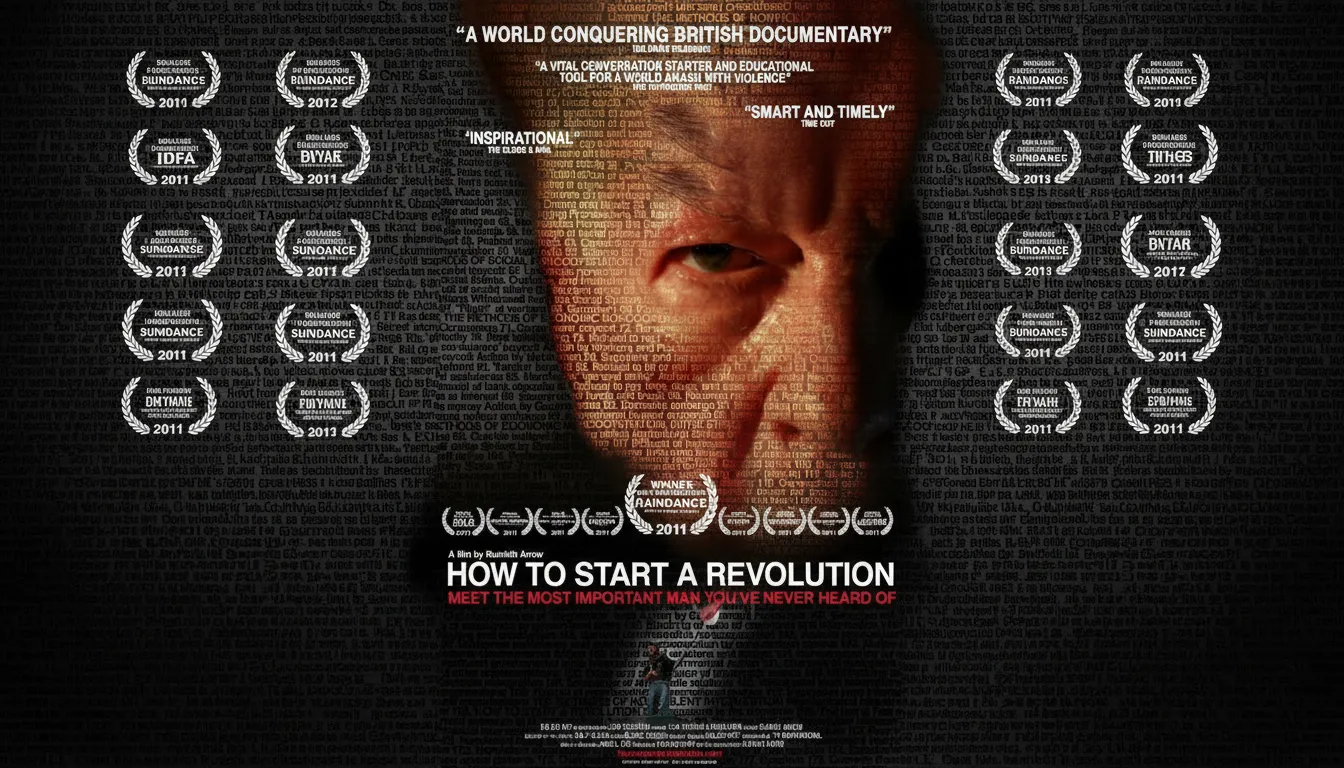 How To Dump A Hockey Star: Why We Can't Stop Watching This Radioactive Revenge Romance