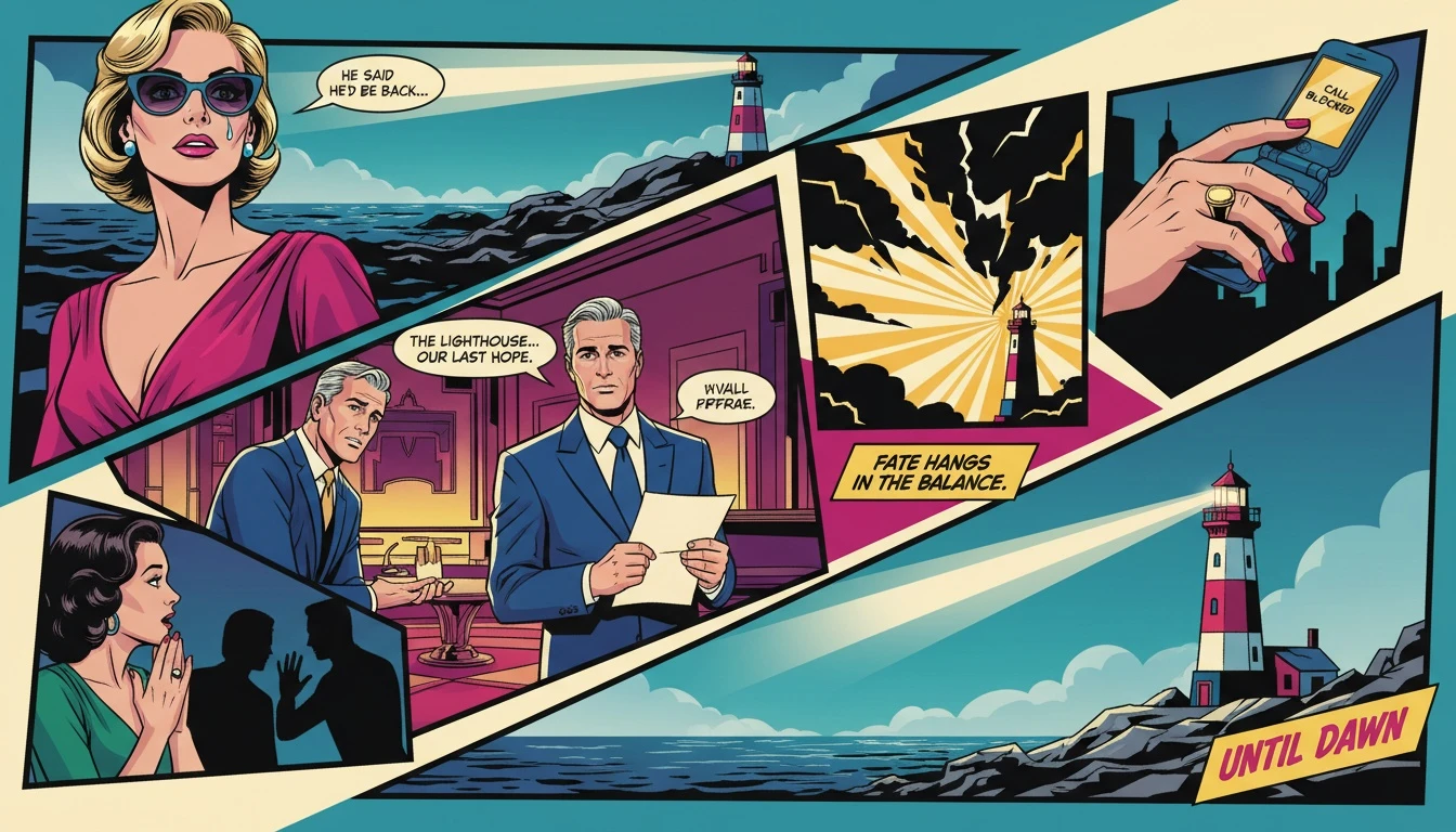 How to Find a Serious Relationship in 2024 (A Practical Guide)