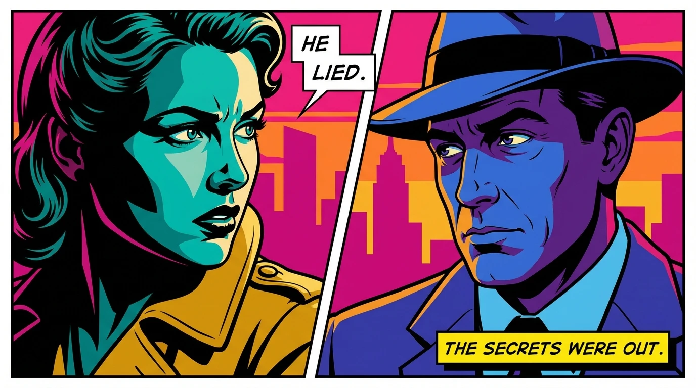 A woman looking into a mirror that reflects her inner world, symbolizing the process of how to find your personal style beyond mere appearances. The image for the article is named how-to-find-your-personal-style-bestie-ai.webp