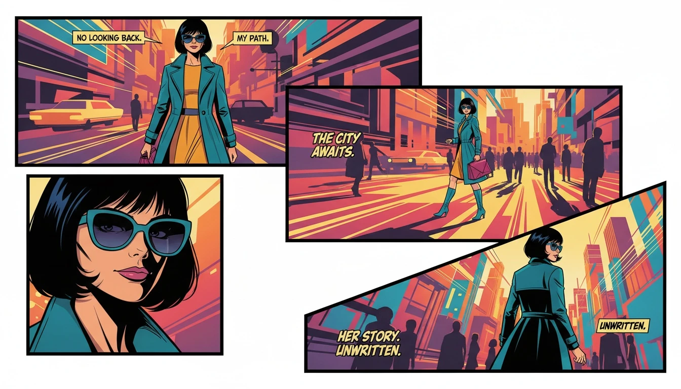 How to Get a Boyfriend: An Actionable Guide for When You're Tired of Looking