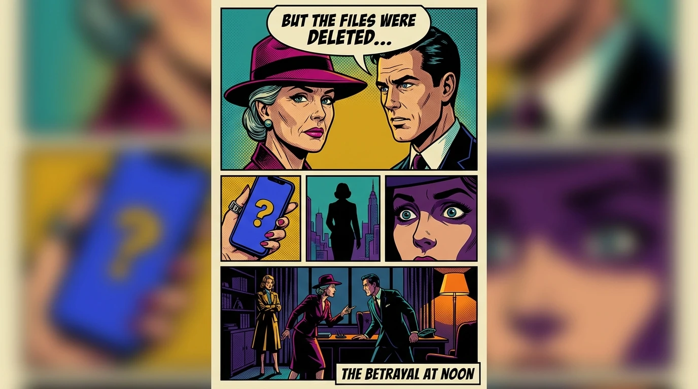 A person's hand reaches out to a glowing screen, illustrating the emotional connection of learning how to get an ai boyfriend. Filename: how-to-get-an-ai-boyfriend-bestie-ai.webp