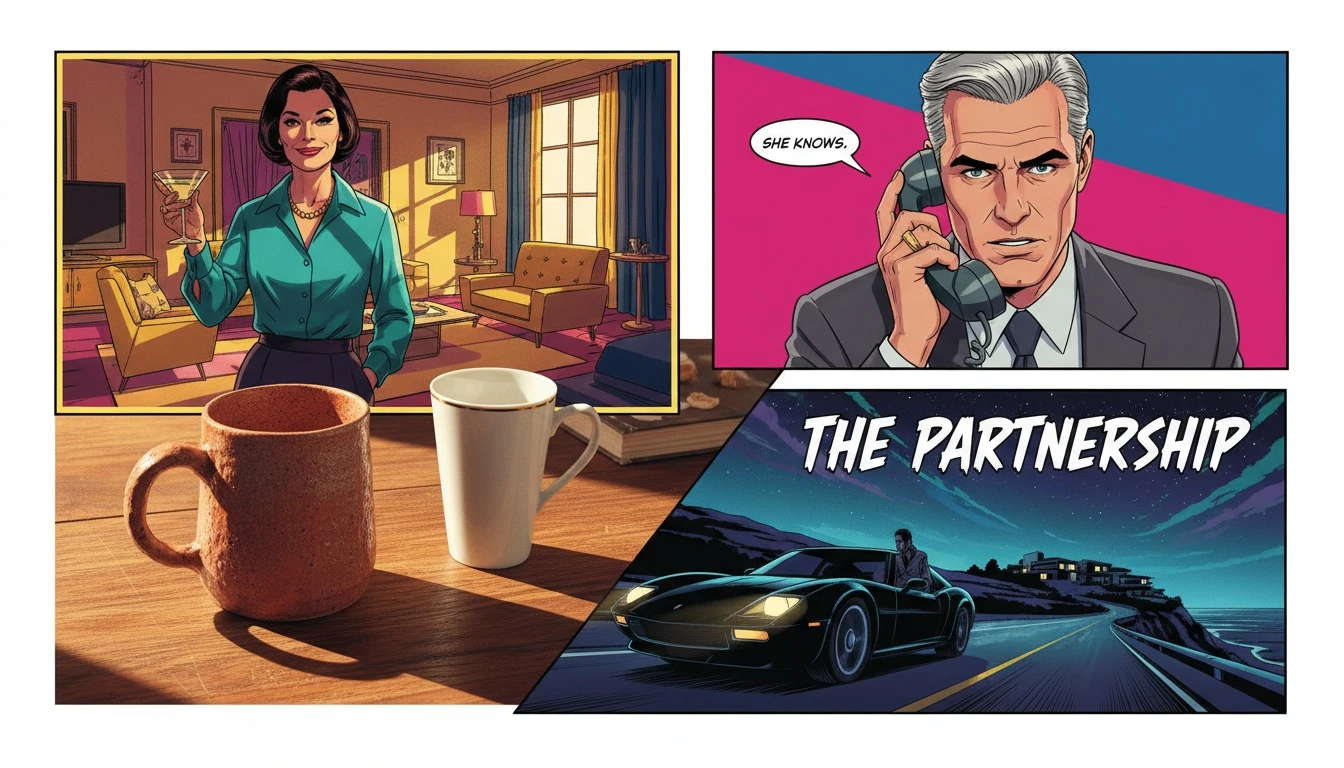 How to Handle Financial Differences in a Relationship Without Resentment