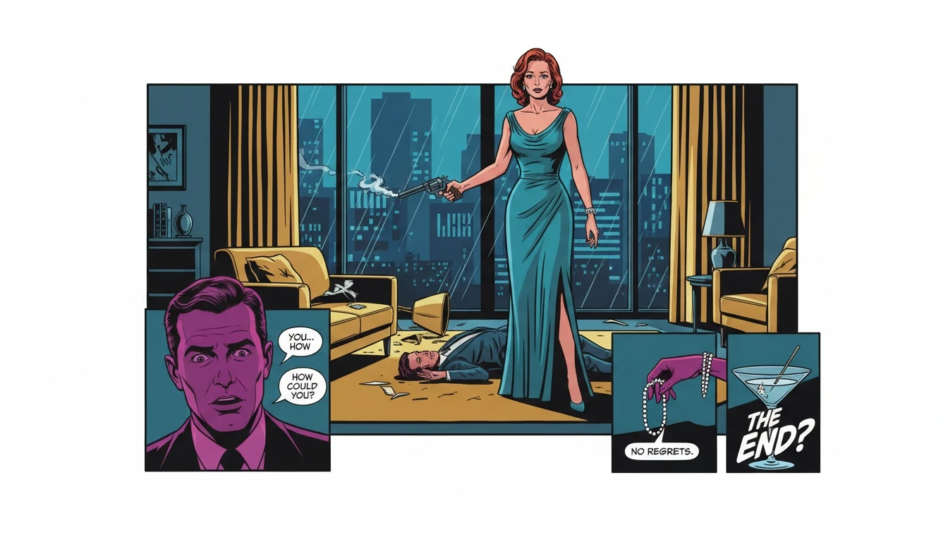 Handle Pregnancy with Anxiety and Depression: A Clinical & Compassionate Guide