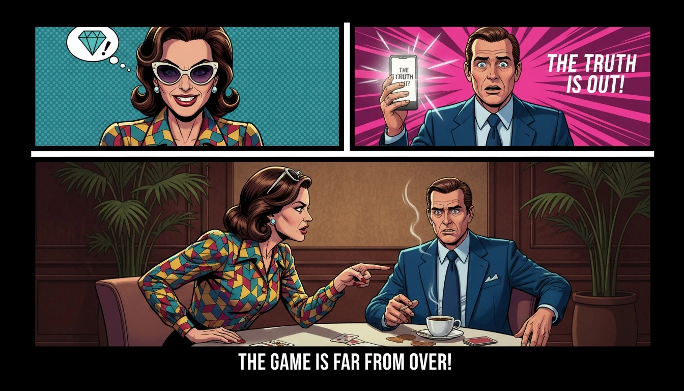 An artistic depiction of how to have a relationship with an intp, showing one hand reaching out to touch a glowing blueprint of a logical heart, symbolizing connection through understanding. how-to-have-a-relationship-with-an-intp-bestie-ai.webp