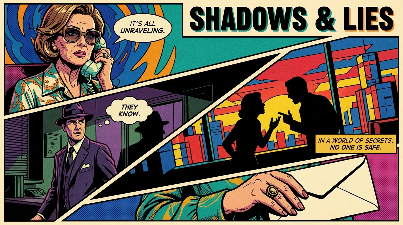 A close-up of skilled hands demonstrating focus and dedication, illustrating the principles of how to improve professionalism at work inspired by timeless craftsmanship. Filename: how-to-improve-professionalism-at-work-bestie-ai.webp