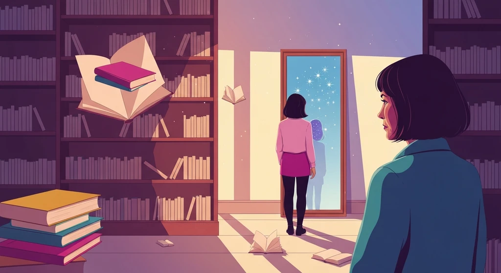 How to Increase Self-Awareness: A Deep Dive into Psychological Clarity