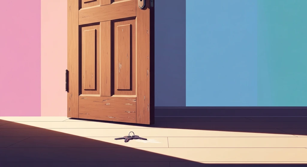 How to Leave an Unhappy Marriage With No Money: A Strategic Guide