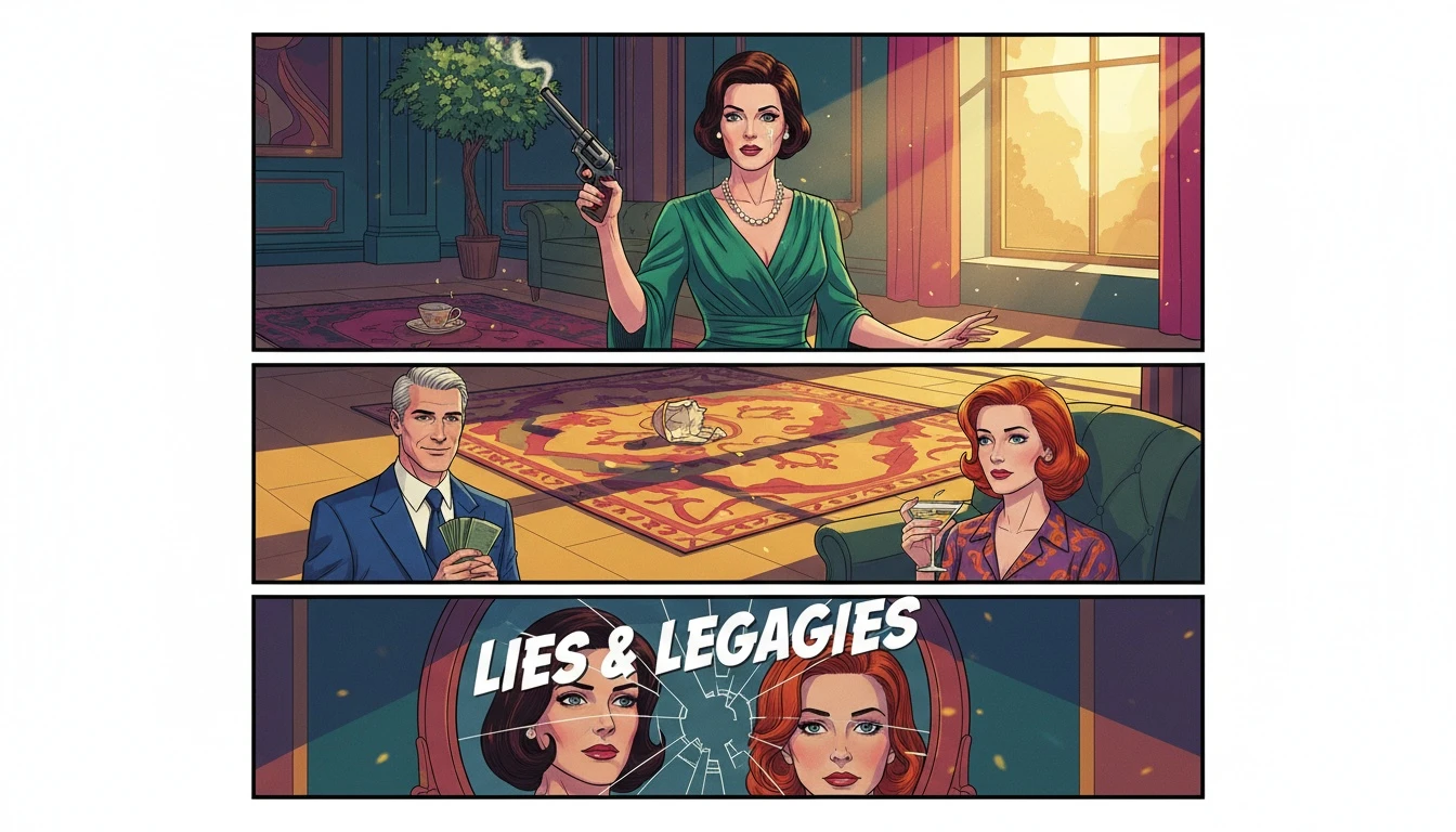 An image of a strong oak tree with new leaves, illustrating the principles of how to maintain career longevity through growth and reinvention. Filename: how-to-maintain-career-longevity-bestie-ai.webp