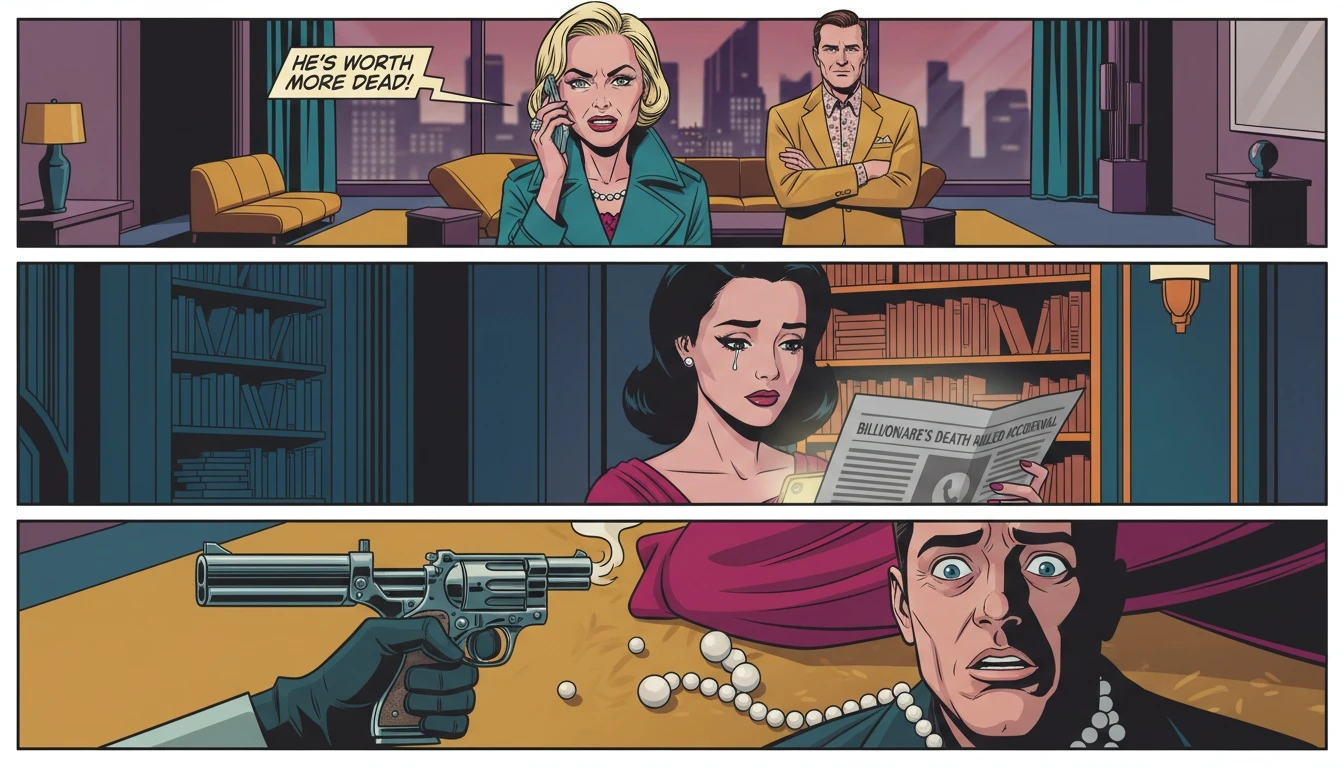 A couple finds peace and learns how to maintain privacy in a relationship, symbolized by a protective bubble shielding them from the outside world. filename: how-to-maintain-privacy-in-a-relationship-bestie-ai.webp