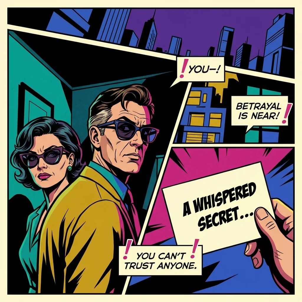 Two friends laughing together on a couch while looking at a phone displaying a fun best friend quiz, symbolizing connection and shared memories. filename: best-friend-quiz-bestie-ai.webp