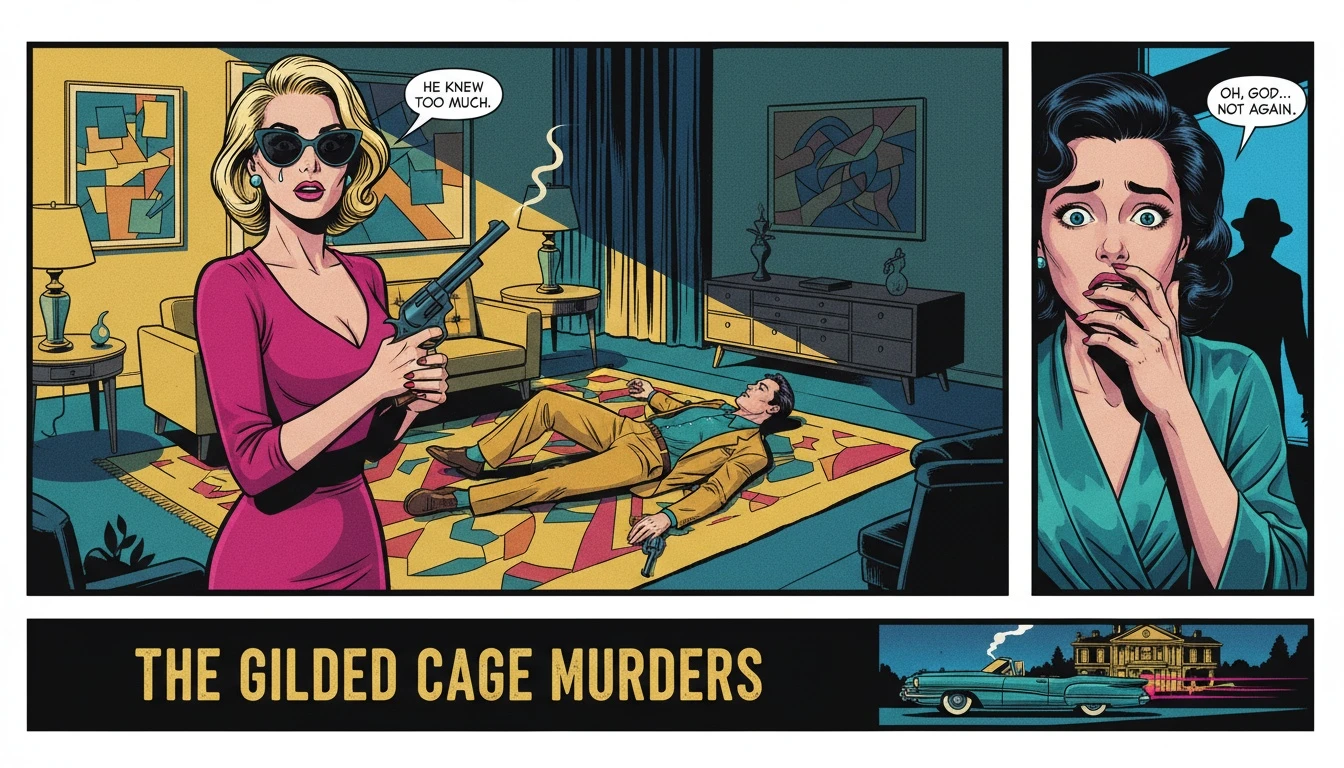 How to Make Age Gap Relationships Work: A Practical Guide