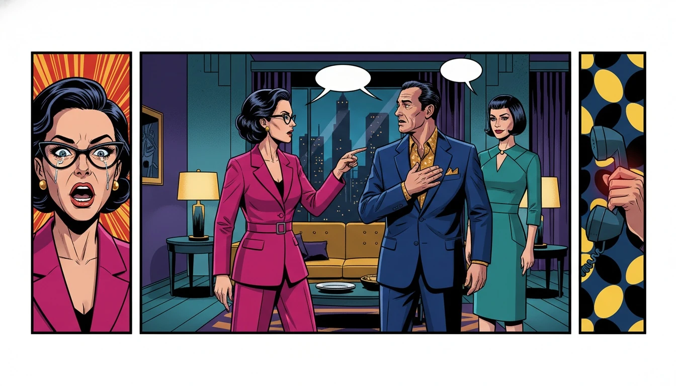 How to Make Friends as an ENFP: A Guide to Finding Your Tribe