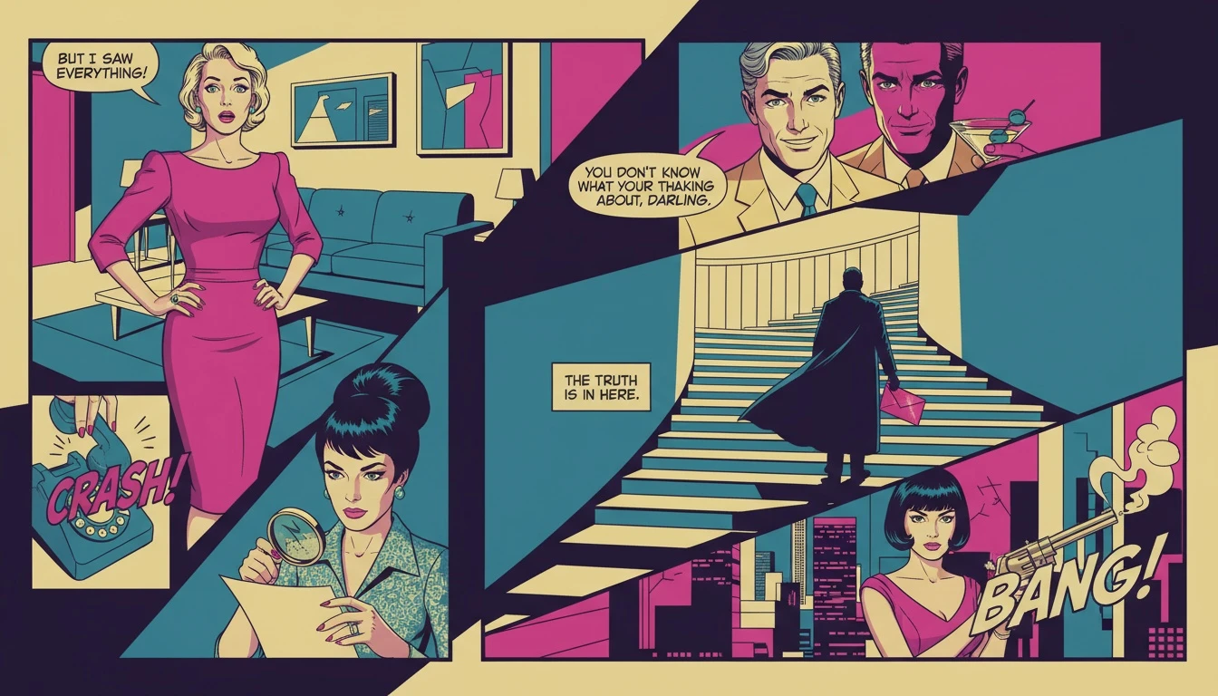 How to Make Friends as an Introvert: The 'Extrovert Adoption' Guide