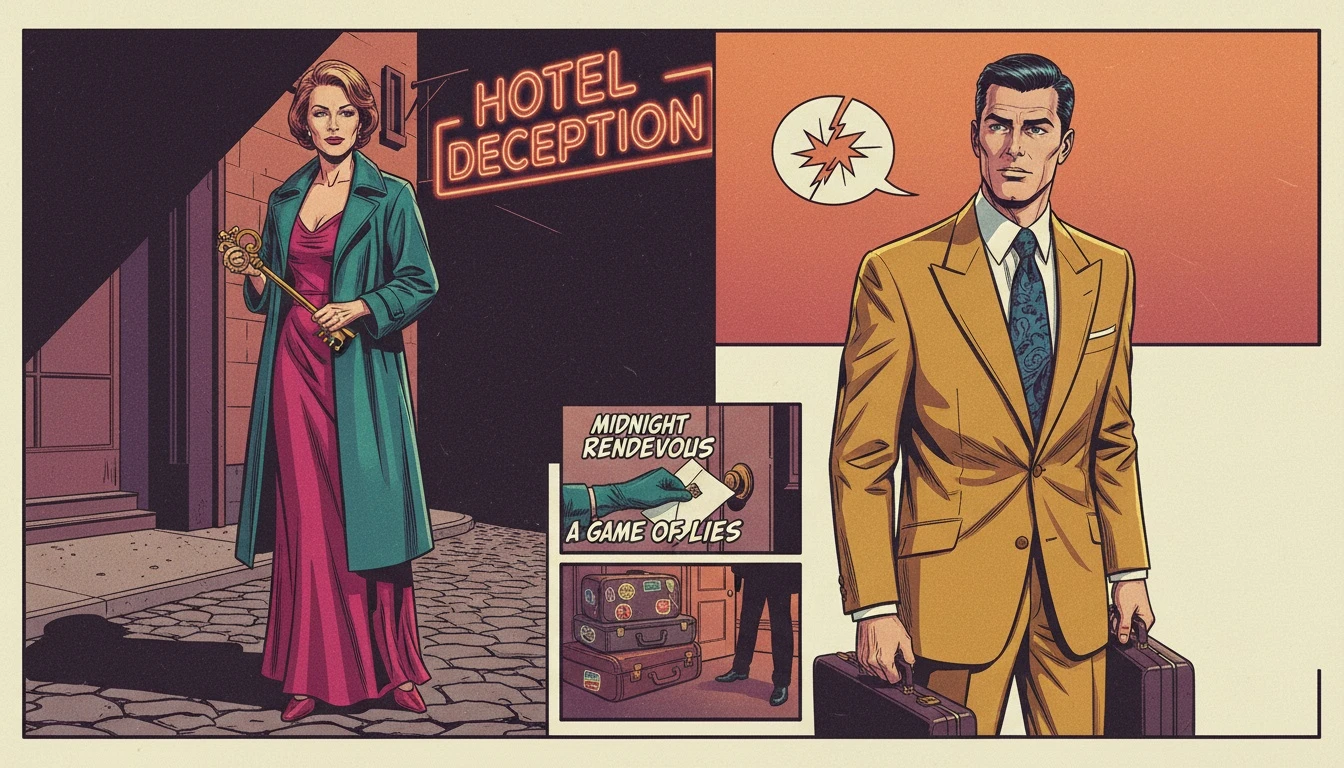 How to Make Friends as an ISTJ: A Practical Guide to Meaningful Connections