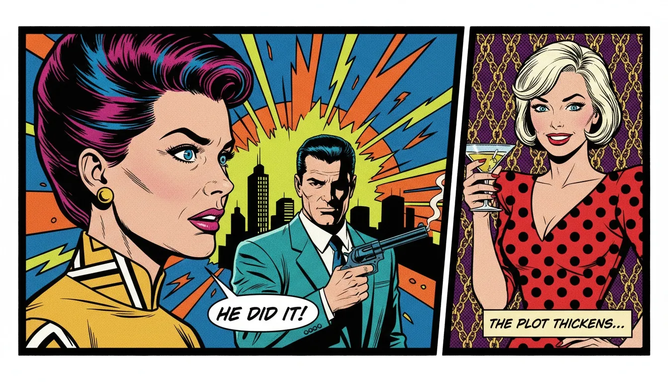 Two men experiencing quiet platonic connection, demonstrating how to make male friends as a man by sharing a moment. a-guide-on-how-to-make-male-friends-as-a-man-bestie-ai.webp