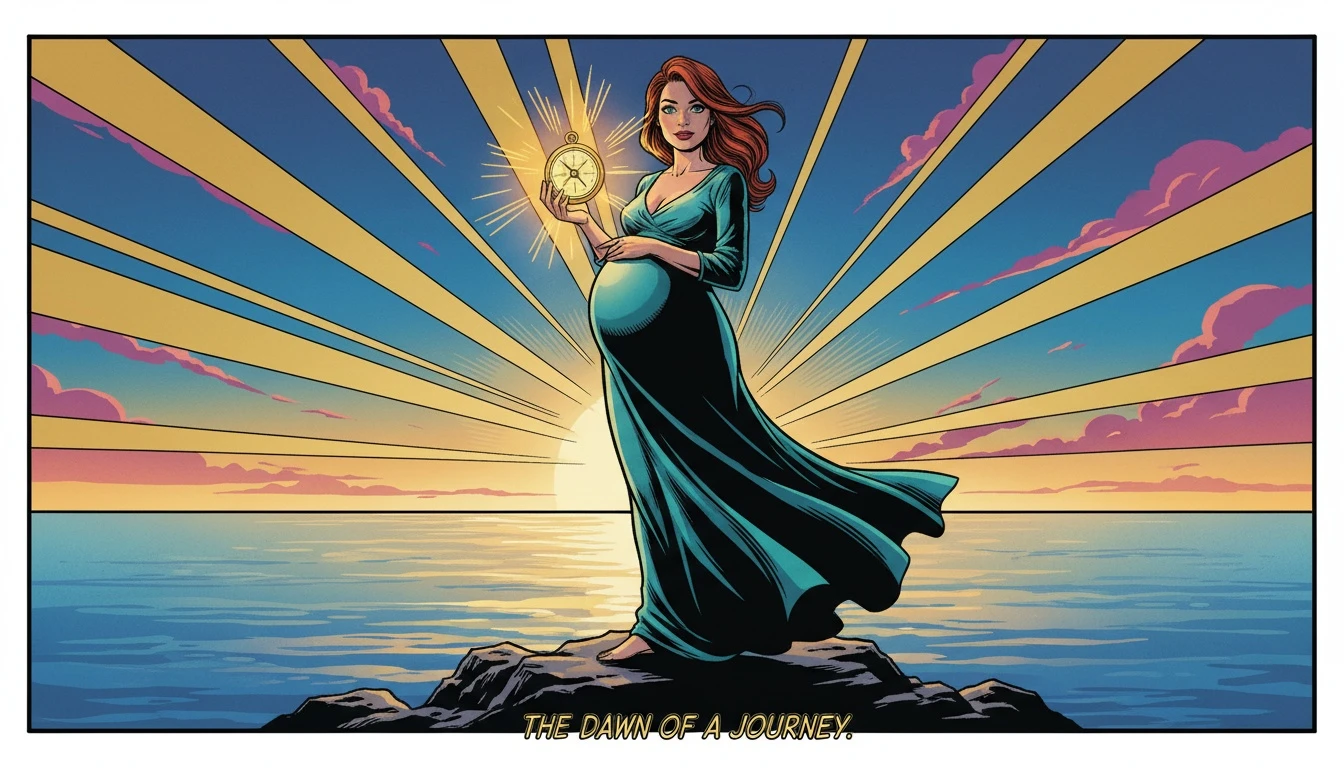 Conquering Tokophobia: How to Overcome Fear of Giving Birth with Grace