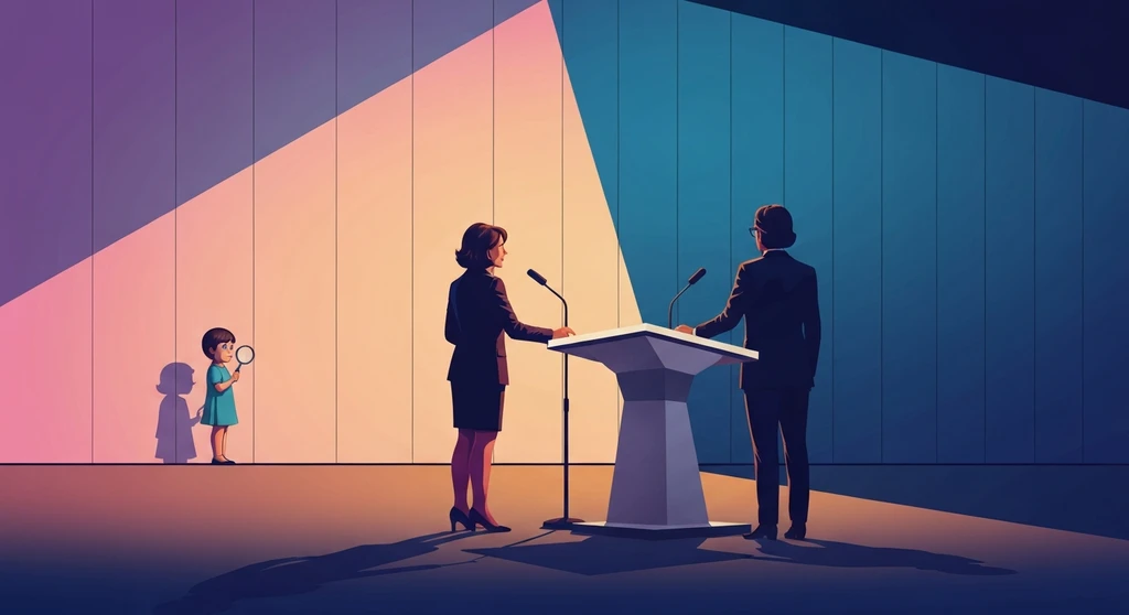 Something is Wrong With Me: How to Overcome Imposter Syndrome and Reclaim Your Success