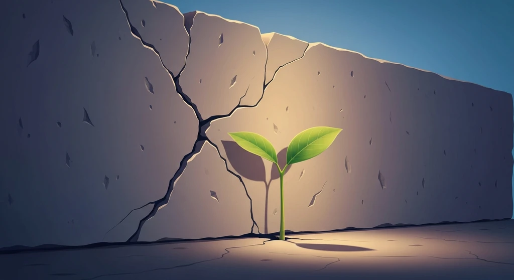 When the Golden Child Says 'No': How to Set Boundaries with Narcissistic Parents