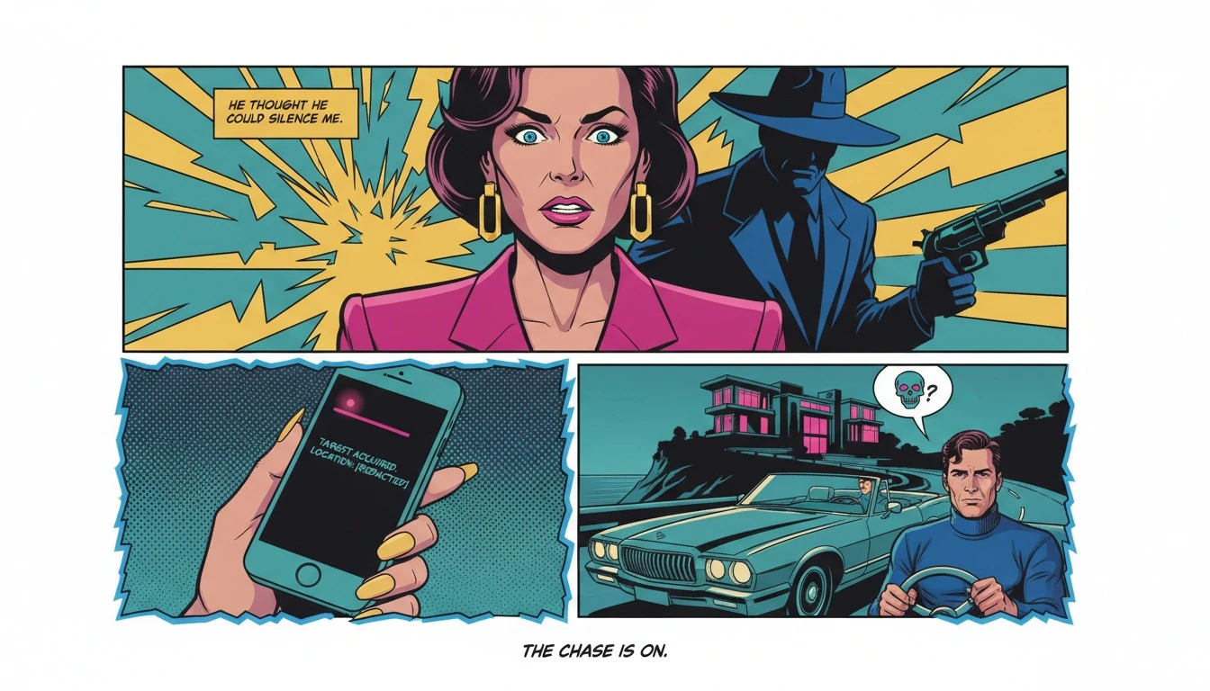 How to Start Mood Tracking: A Simple 7-Day Guide You'll Actually Keep