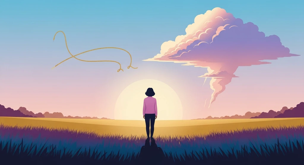 Reclaiming Your Story: How to Stop Parents From Controlling Your Life