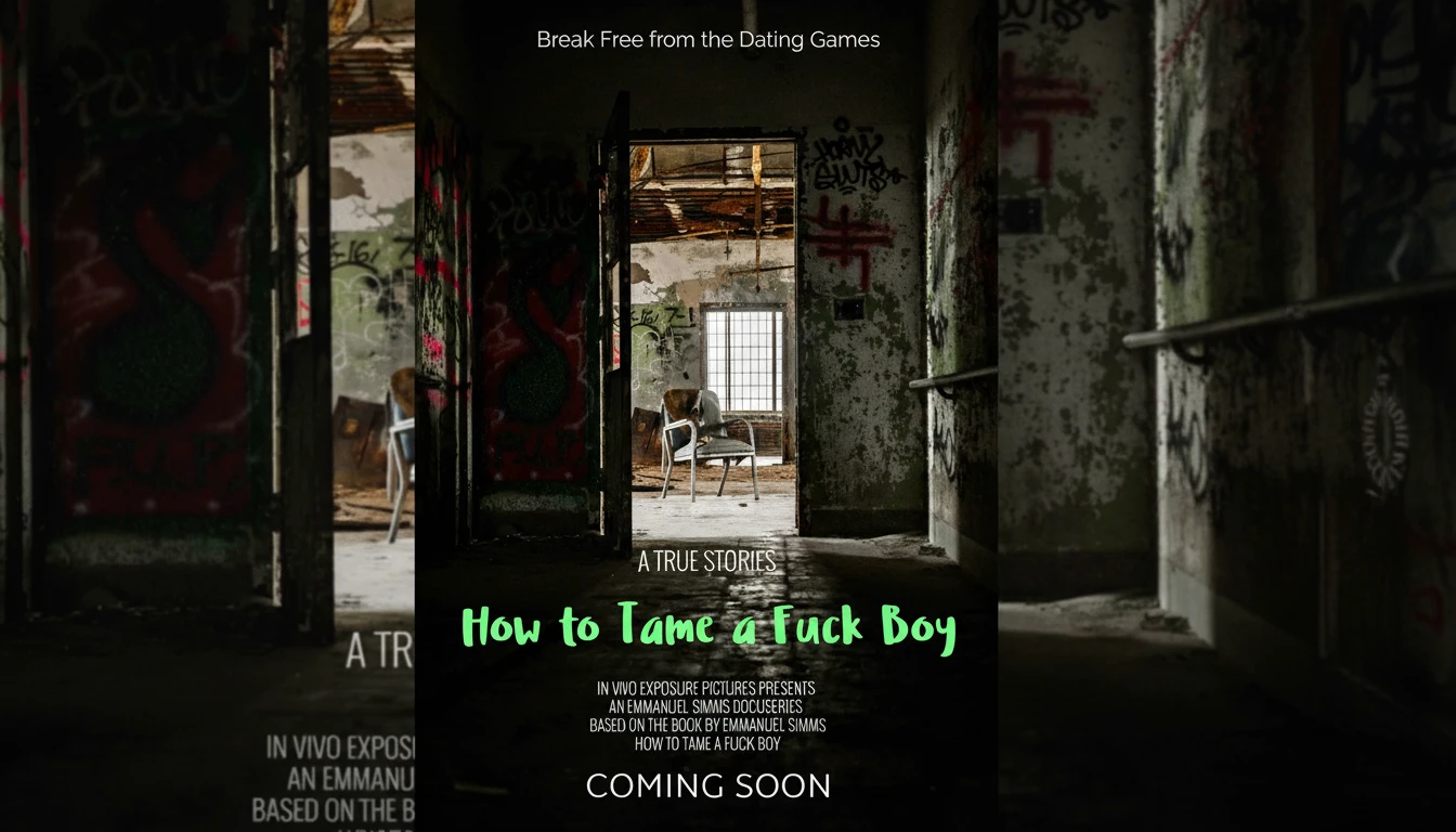 The ReelShort Obsession: Unpacking the Toxic Allure of 'How To Tame A Silver Fox'