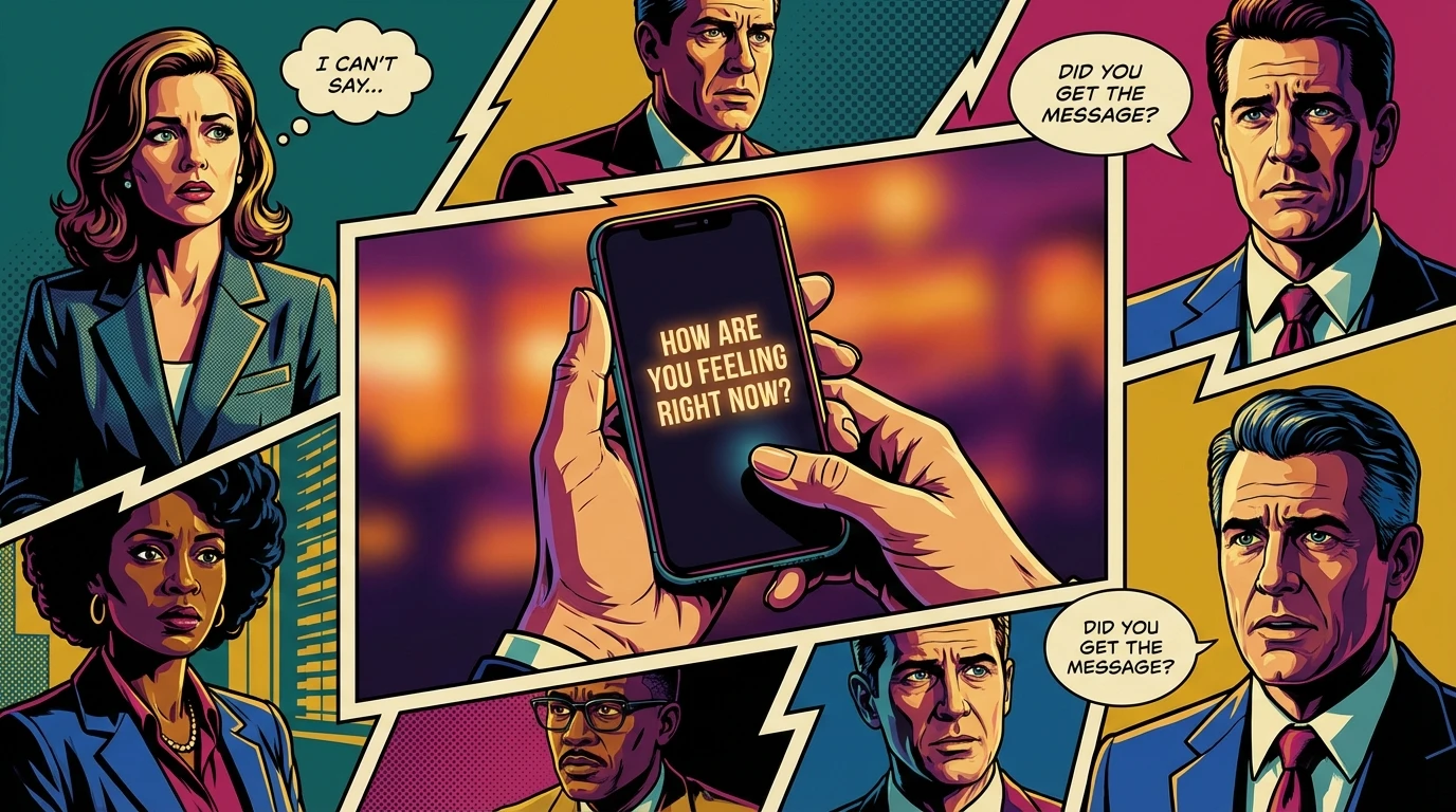 How to Start an AI Journaling Habit That Actually Sticks (Beginner's Guide)