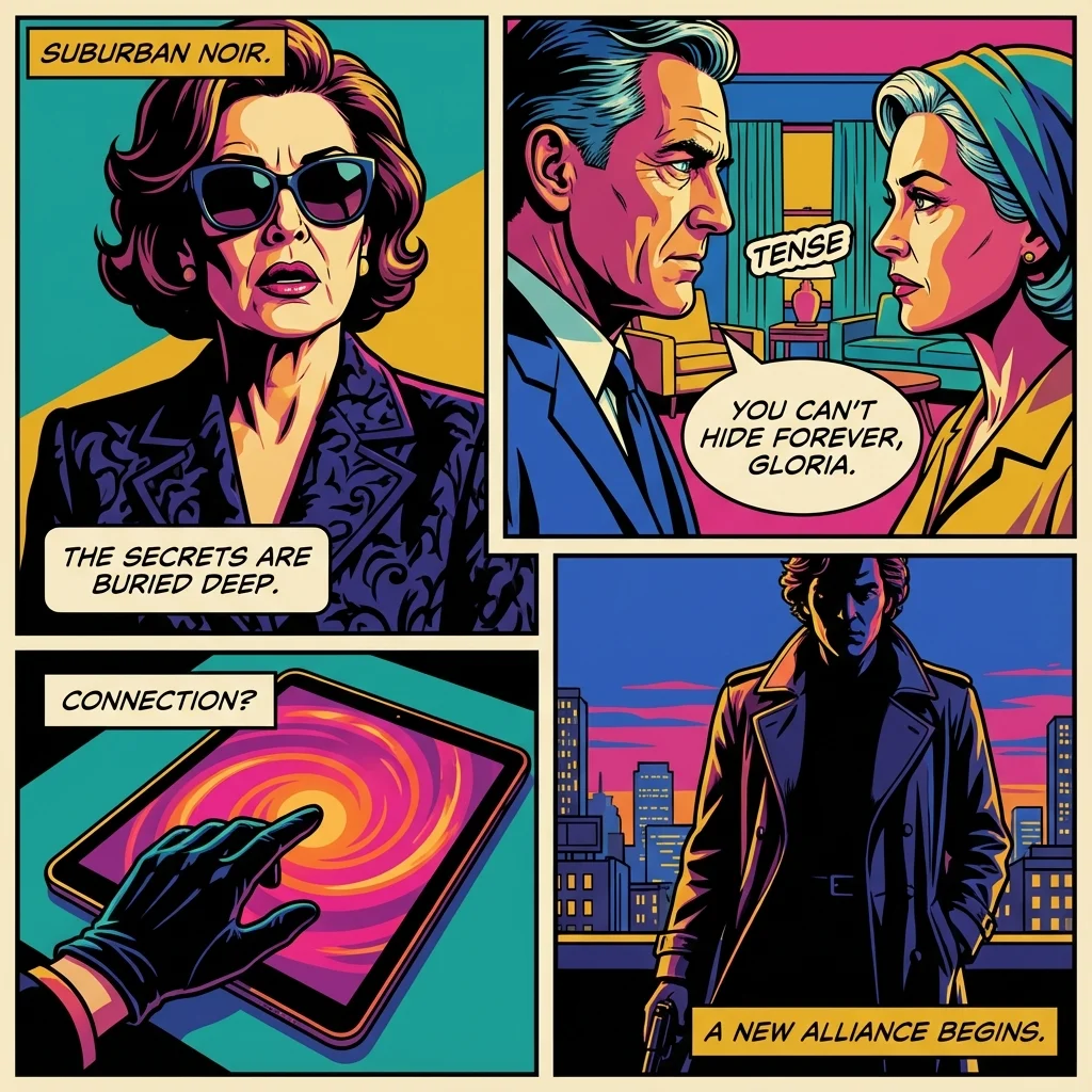 A person learning how to use an AI life coach, represented by their hand touching a glowing, intelligent interface on a screen, symbolizing a new connection. filename: 'how-to-use-an-ai-life-coach-bestie-ai.webp'