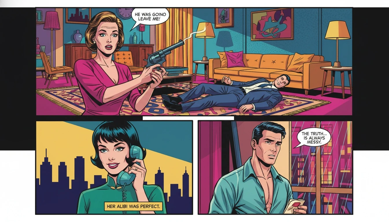 A gentle robot nurturing a seedling, symbolizing how to use an ai therapy app for personal growth and emotional wellness. Filename: how-to-use-an-ai-therapy-app-bestie-ai.webp