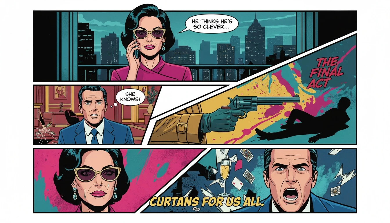 The Hudson Williams and Connor Storrie Relationship: Are They Friends Off-Screen?