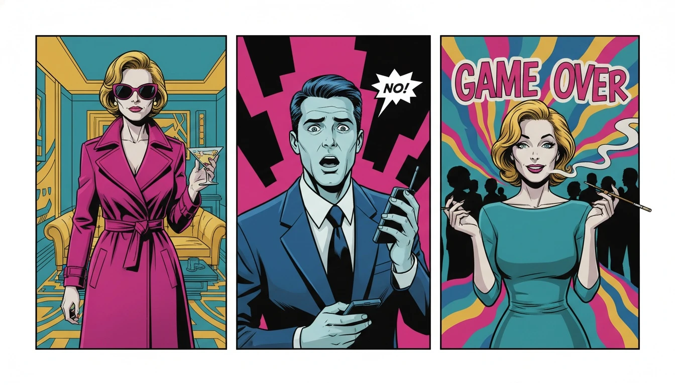 How Hugh Jackman Became a True 'Triple Threat' (And What We Can Learn)