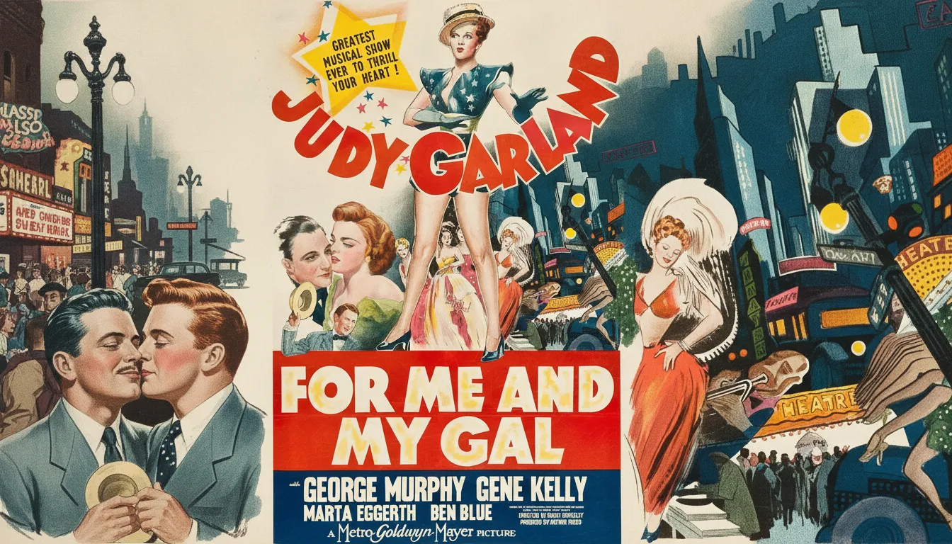 From Humiliation to Heroism: Decoding 'Hurt My Girl And Suffer!'