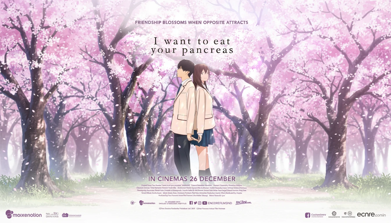 I Return Him To You: Why We're Obsessed with This Toxic CEO Revenge Drama