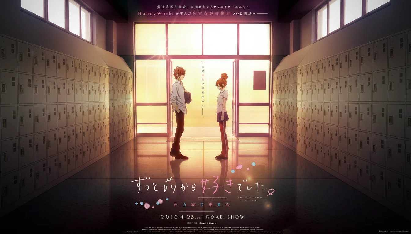 A dramatic shot of Sara Cole from 'I Rise You Fall That's The Rule' looking determined, possibly with a city skyline in the background, signifying her rise to power.