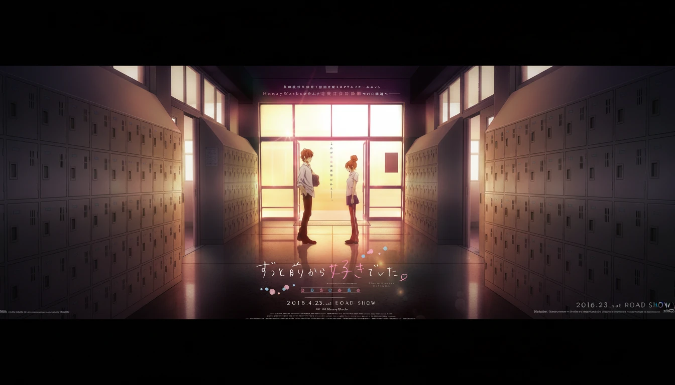 The Raw Addiction of 'I Rise You Fall That's The Rule': Why We Can't Look Away From This Toxic Revenge Saga