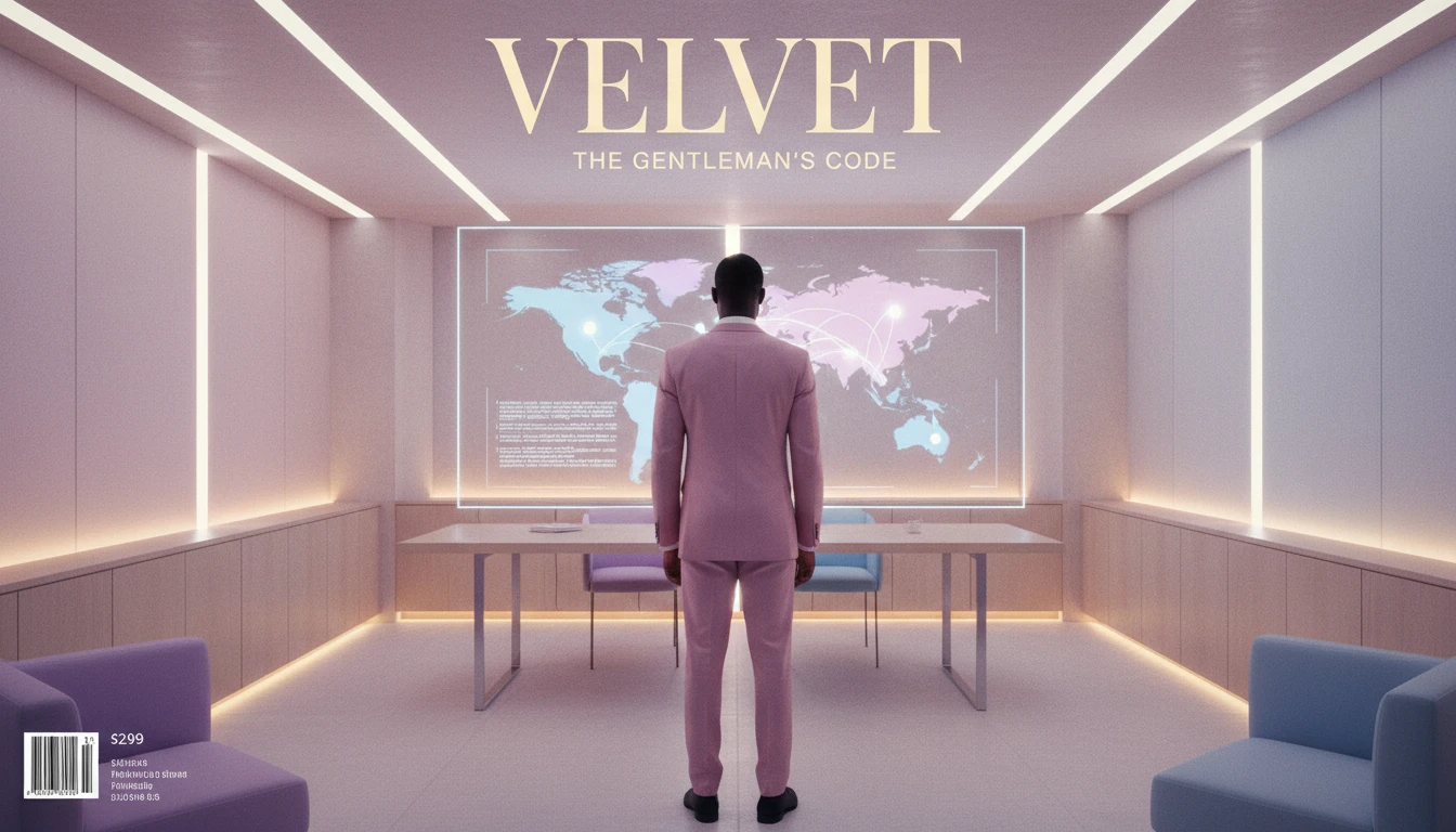 The Complete Timeline: Every Twist and Turn in the Idris Elba James Bond Saga