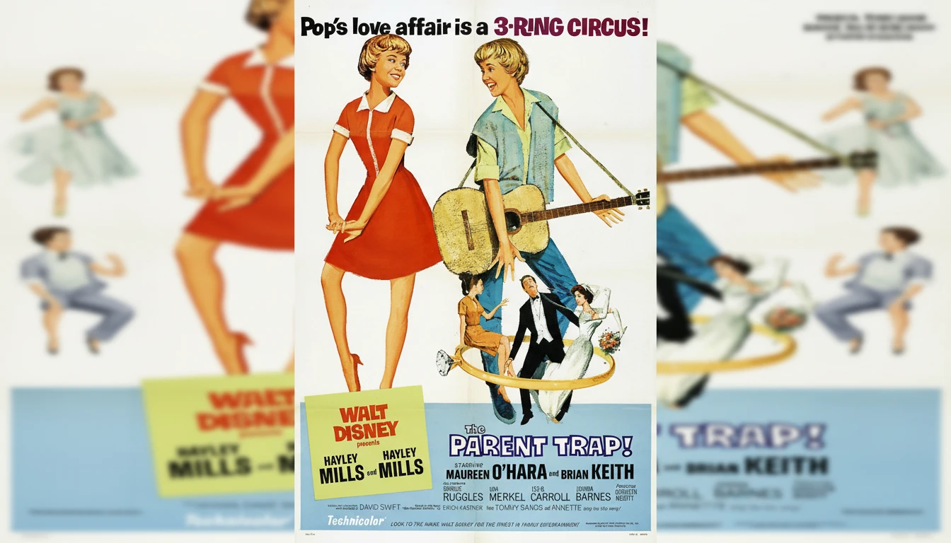 Neden 'İkiz Bebekler' Bizi Ekranlara Kilitliyor? Aşk, Dram ve Milyarder Klişelerin Dansı